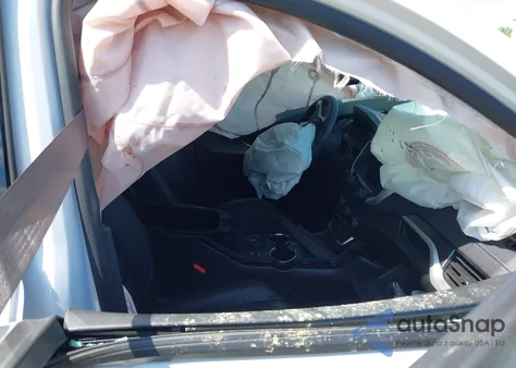 2023 GMC Terrain Awd Slt из США, поврежденный, VIN 3GKALVEG6PL218217